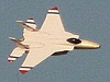 Green Air Design F-15